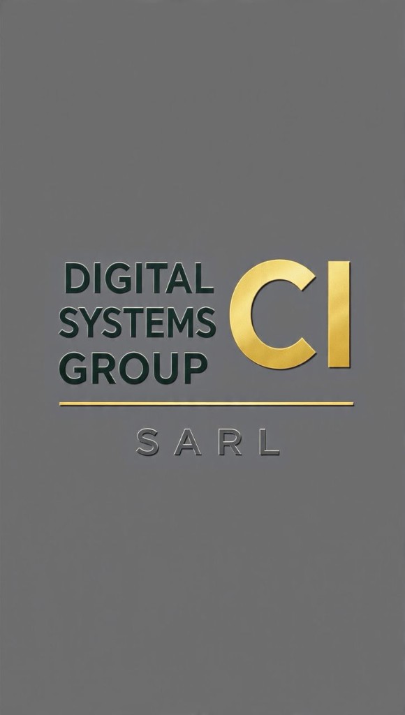 DSG CI